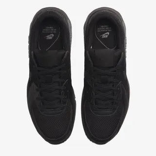 Nike WMNS NIKE AIR MAX EXCEE 