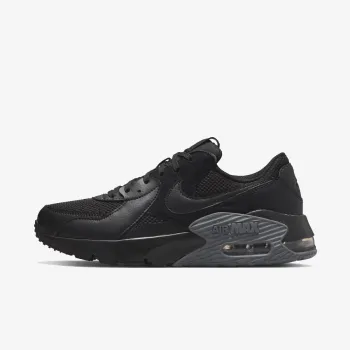Nike WMNS NIKE AIR MAX EXCEE 