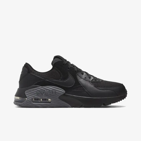 Nike WMNS NIKE AIR MAX EXCEE 