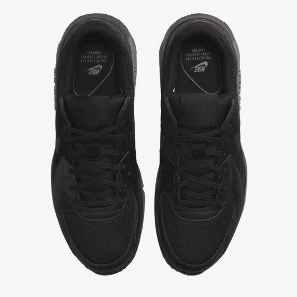 Nike WMNS NIKE AIR MAX EXCEE 