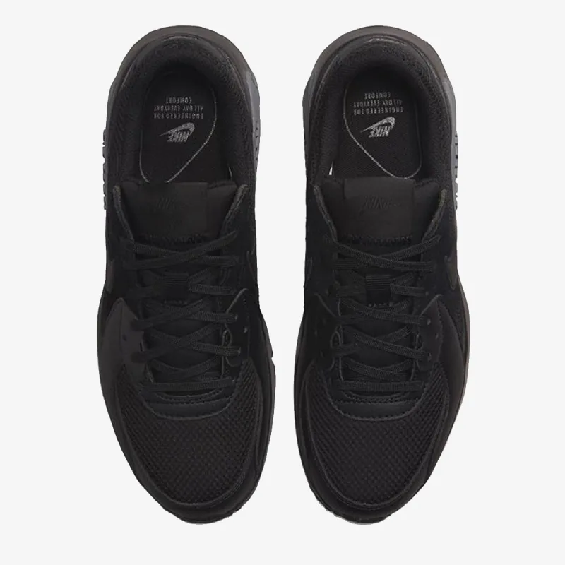Nike WMNS NIKE AIR MAX EXCEE 