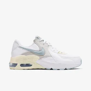 Nike Air Max Excee 