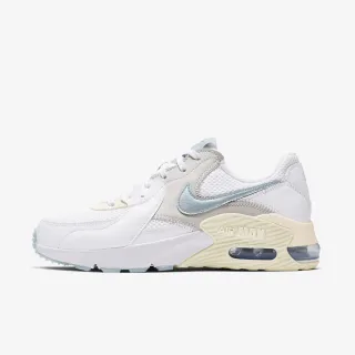 Nike Air Max Excee 