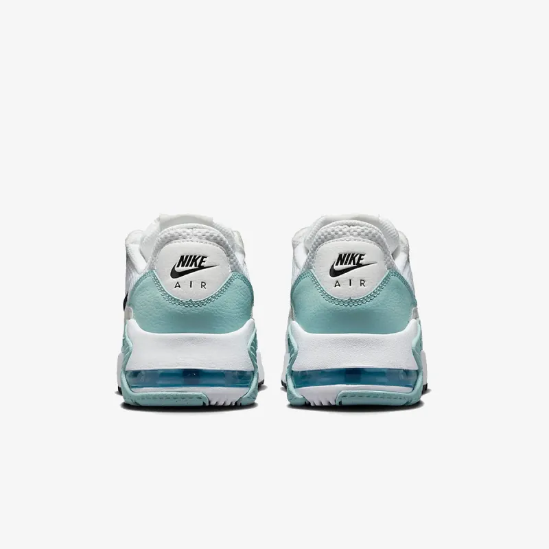 Nike Air Max Excee 