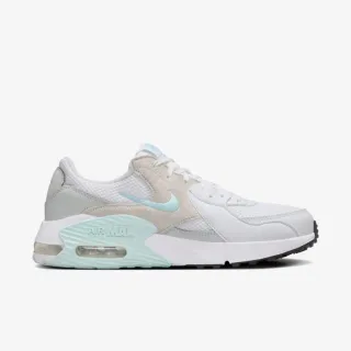 Nike Air Max Excee 