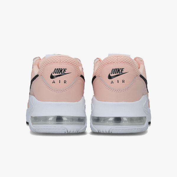 Nike WMNS NIKE AIR MAX EXCEE 
