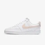 Nike Court Vision Low 