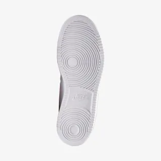 Nike Court Vision Low 