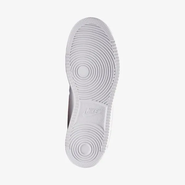 Nike Court Vision Low 