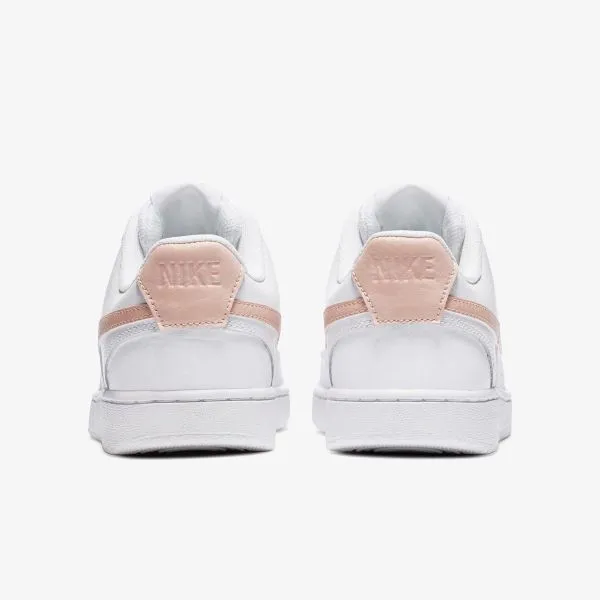 Nike Court Vision Low 