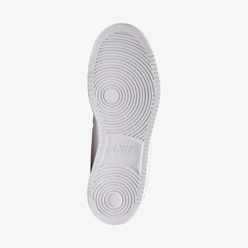 Nike Court Vision Low 