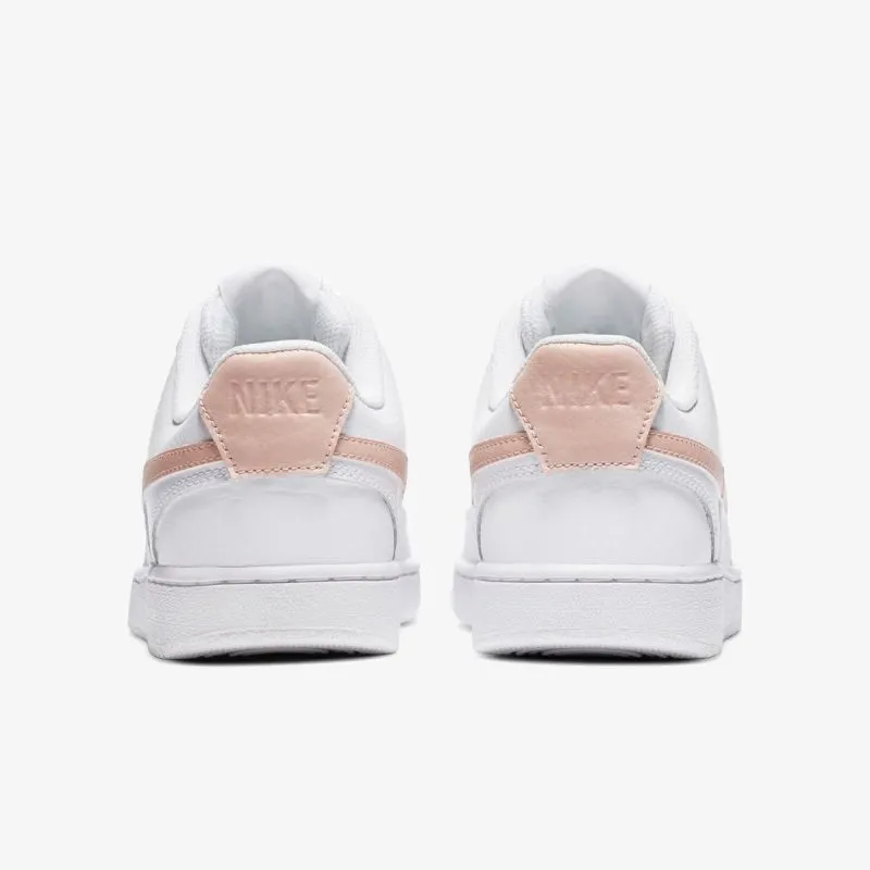 Nike Court Vision Low 