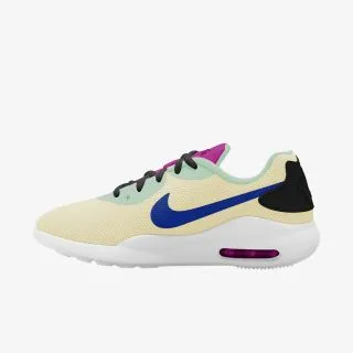 Nike WMNS NIKE AIR MAX OKETO ES1 
