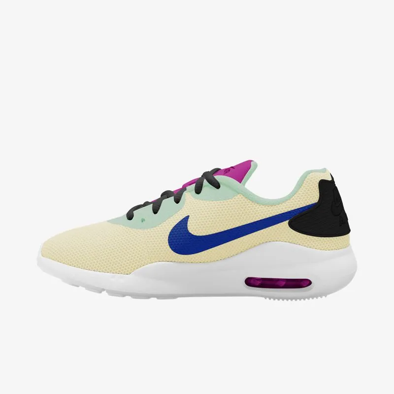 Nike WMNS NIKE AIR MAX OKETO ES1 