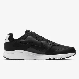 Nike NIKE ATSUMA 
