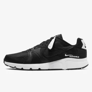 Nike NIKE ATSUMA 