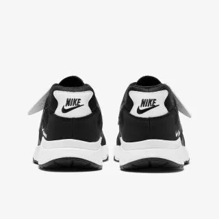 Nike NIKE ATSUMA 