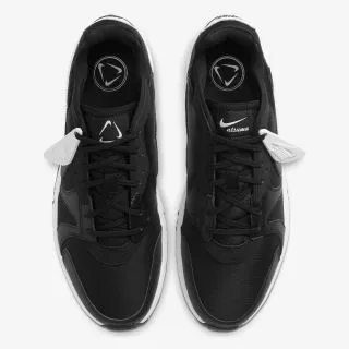 Nike NIKE ATSUMA 