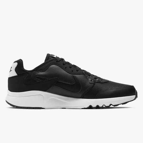 Nike NIKE ATSUMA 