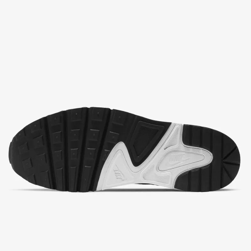 Nike NIKE ATSUMA 