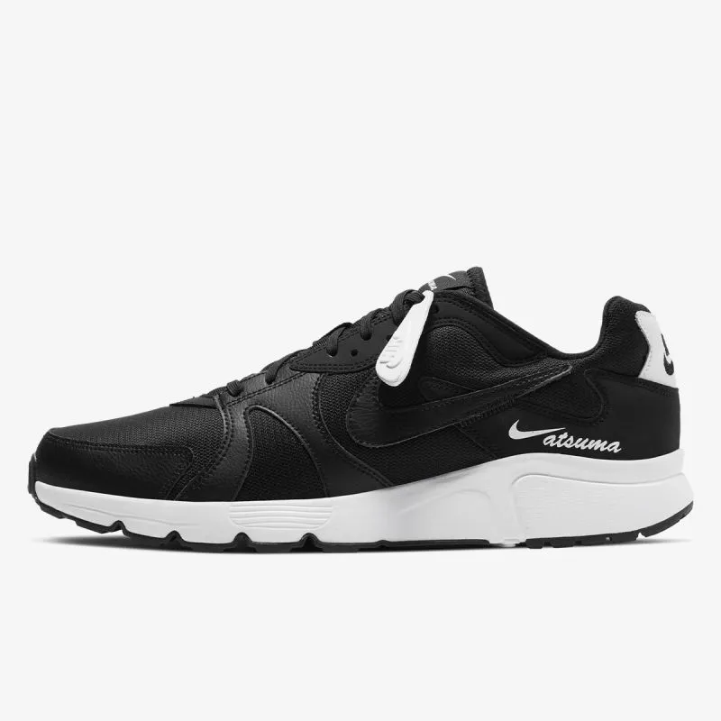 Nike NIKE ATSUMA 
