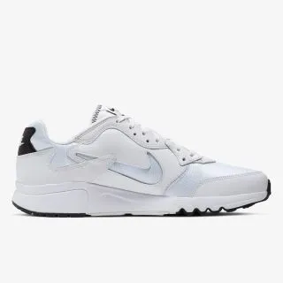 Nike NIKE ATSUMA 