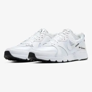 Nike NIKE ATSUMA 