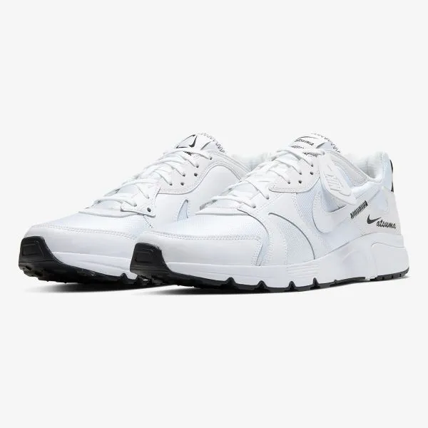 Nike NIKE ATSUMA 