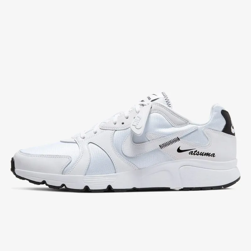 Nike NIKE ATSUMA 