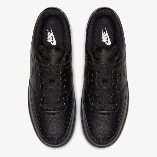 NIKE NIKE COURT VISION LO | Sport Vision