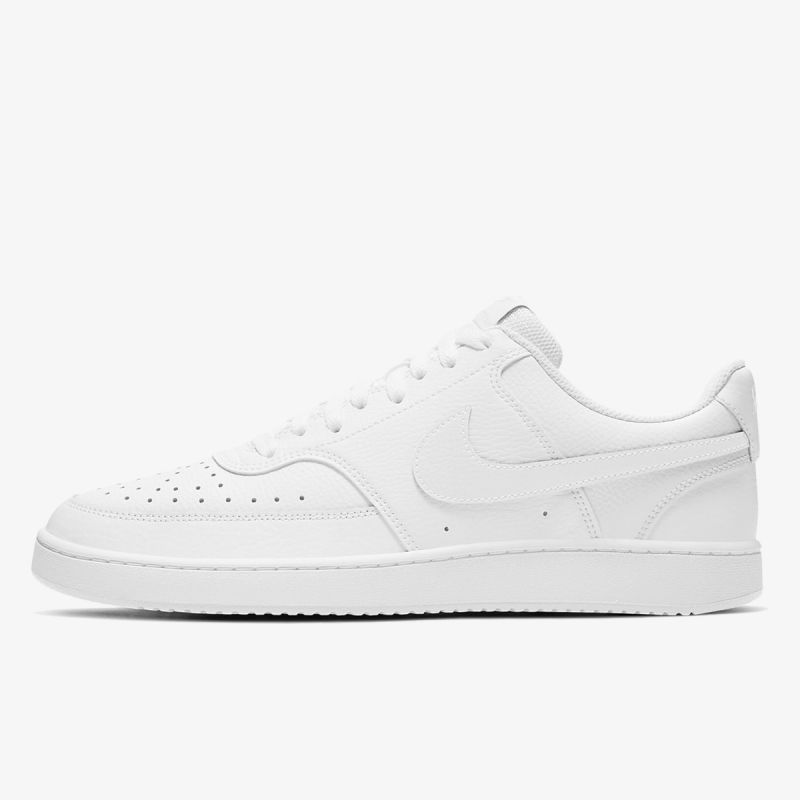 NIKE Nike Court Vision Low | Sport Vision