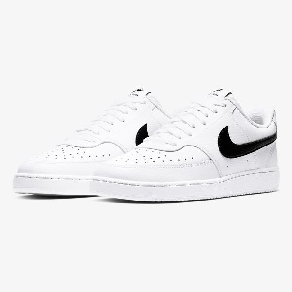 Nike COURT VISION LO | Sport Vision