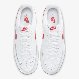 Nike COURT VISION LOW 