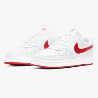Nike COURT VISION LOW 