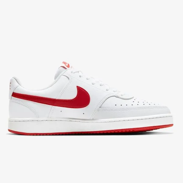 Nike COURT VISION LOW 
