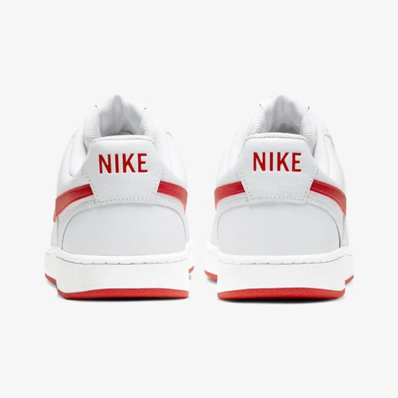 Nike COURT VISION LOW 