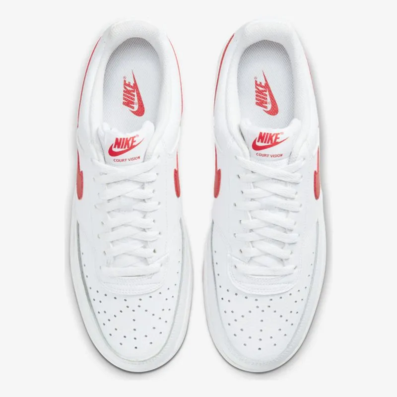 Nike COURT VISION LOW 