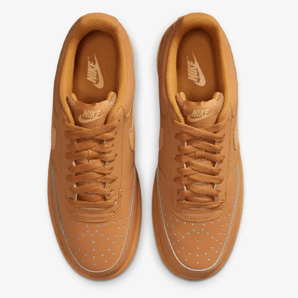 Nike Court Vision Low 