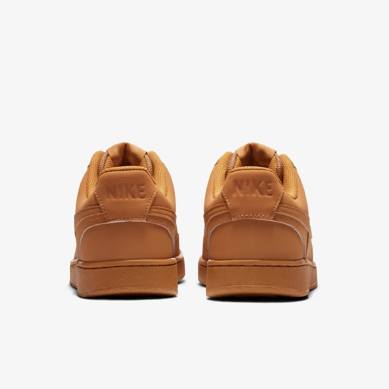 Nike Court Vision Low 