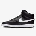 Nike Court Vision Mid 