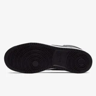 Nike Court Vision Mid 