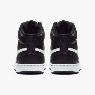 Nike Court Vision Mid 