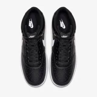 Nike Court Vision Mid 