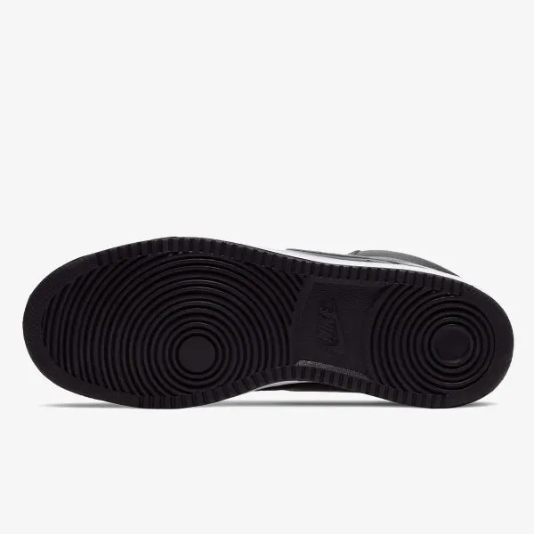 Nike Court Vision Mid 