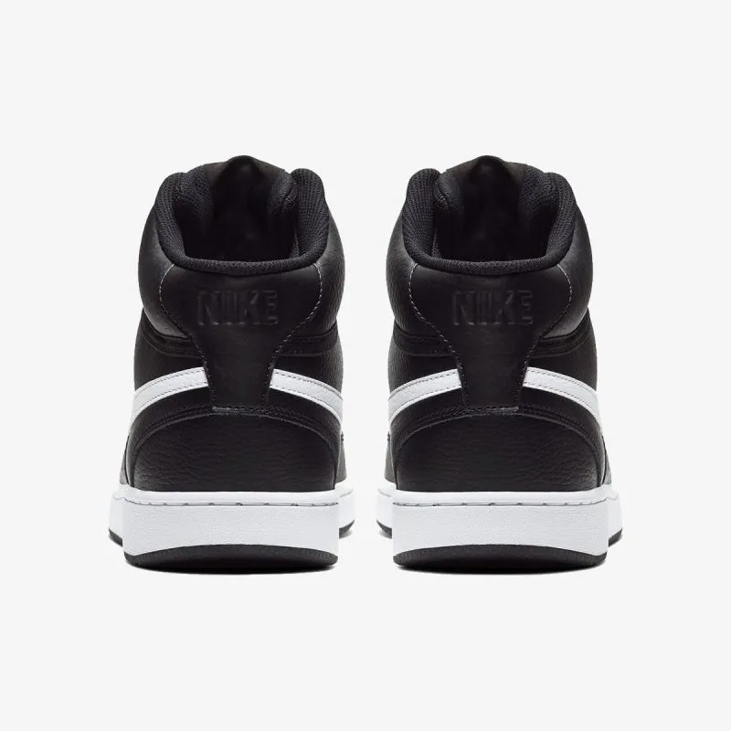 Nike Court Vision Mid 