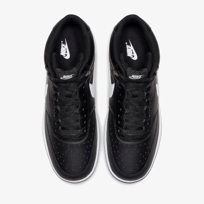 Nike Court Vision Mid 