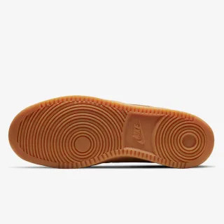 Nike Court Vision Mid 