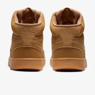 Nike Court Vision Mid 