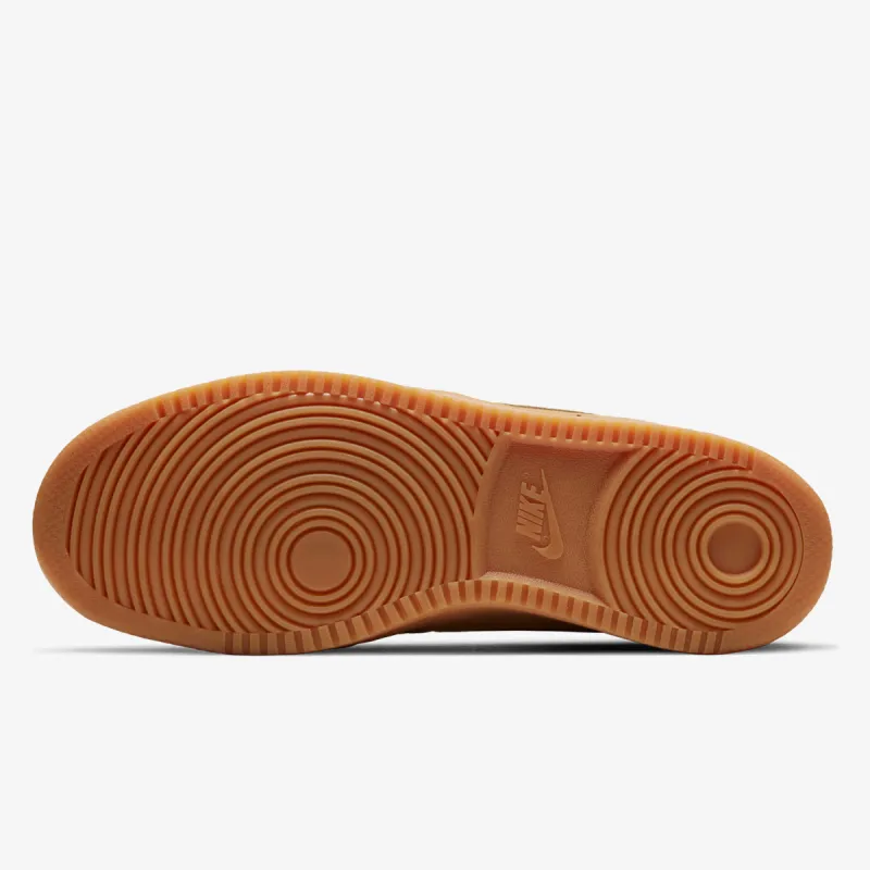 Nike Court Vision Mid 