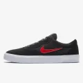 Nike SB Chron Solarsoft 